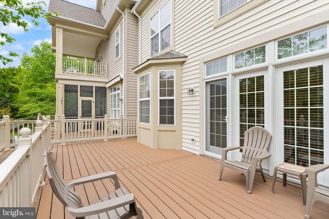 43423 WILD DUNES SQ, Leesburg, VA 20176