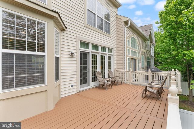 43423 WILD DUNES SQ, Leesburg, VA 20176