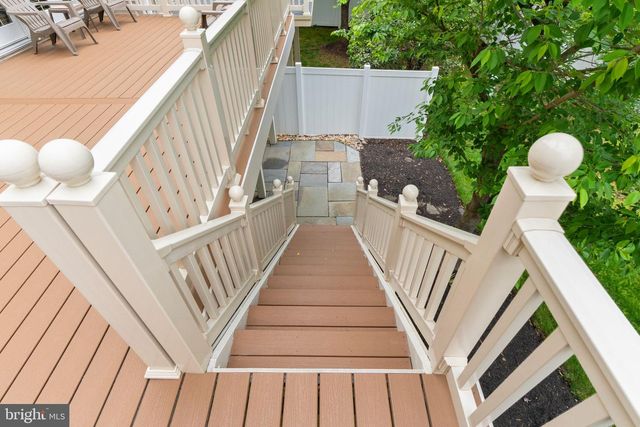 43423 WILD DUNES SQ, Leesburg, VA 20176
