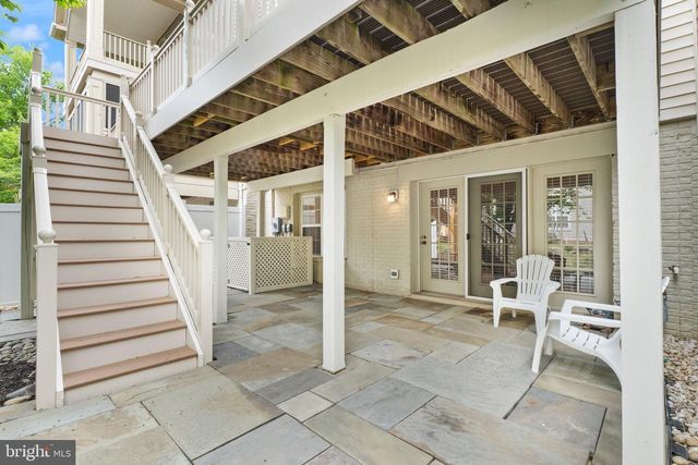 43423 WILD DUNES SQ, Leesburg, VA 20176