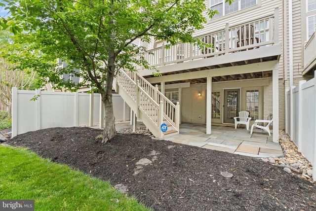 43423 WILD DUNES SQ, Leesburg, VA 20176