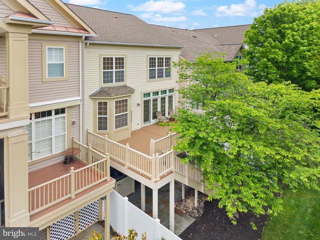 43423 WILD DUNES SQ, Leesburg, VA 20176
