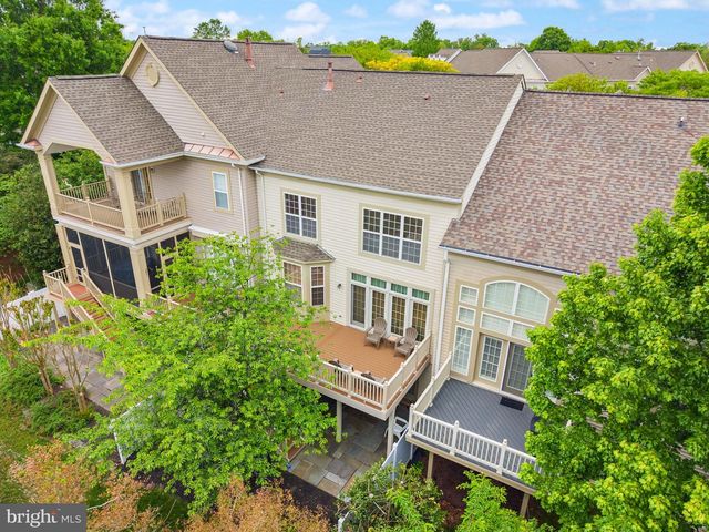 43423 WILD DUNES SQ, Leesburg, VA 20176