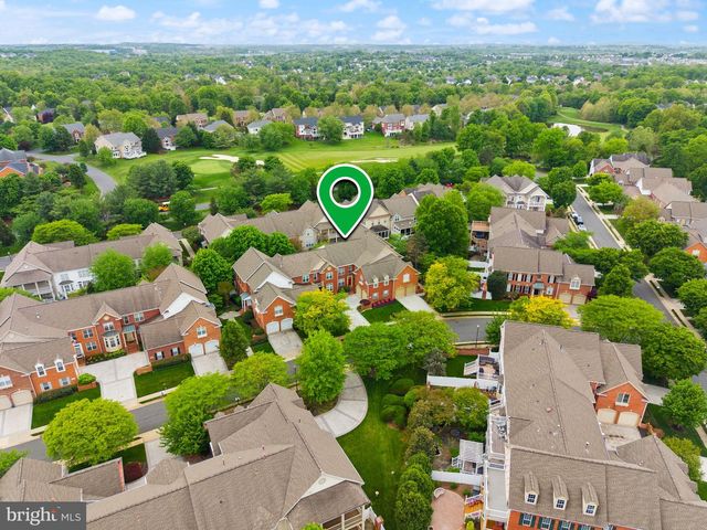 43423 WILD DUNES SQ, Leesburg, VA 20176
