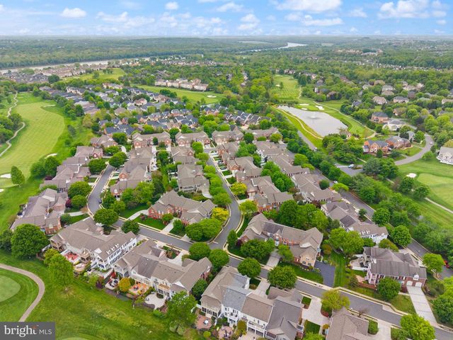 43423 WILD DUNES SQ, Leesburg, VA 20176