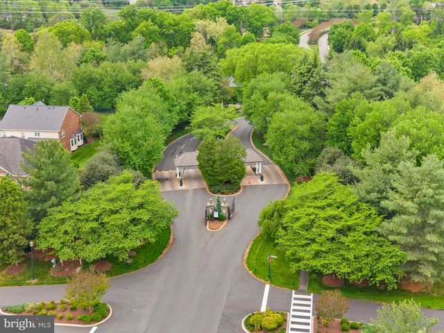 43423 WILD DUNES SQ, Leesburg, VA 20176