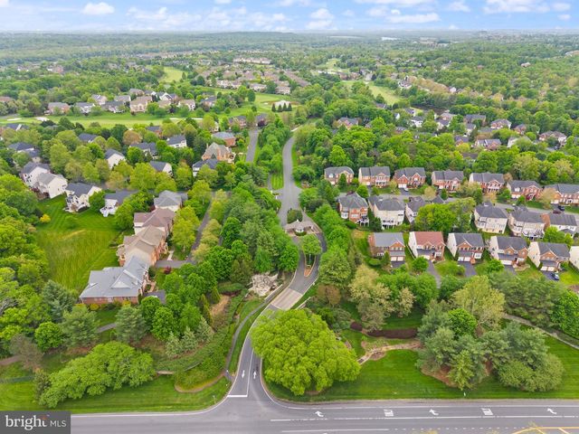 43423 WILD DUNES SQ, Leesburg, VA 20176