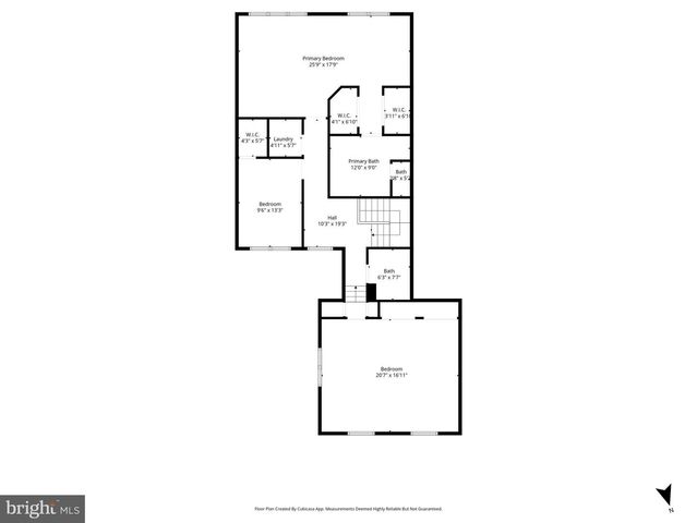 43423 WILD DUNES SQ, Leesburg, VA 20176