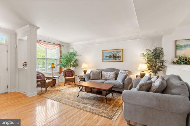 43423 WILD DUNES SQ, Leesburg, VA 20176