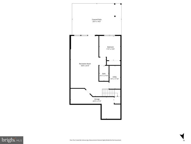 43423 WILD DUNES SQ, Leesburg, VA 20176