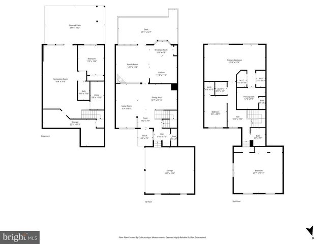 43423 WILD DUNES SQ, Leesburg, VA 20176