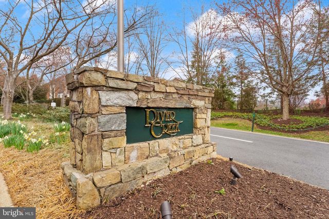43423 WILD DUNES SQ, Leesburg, VA 20176