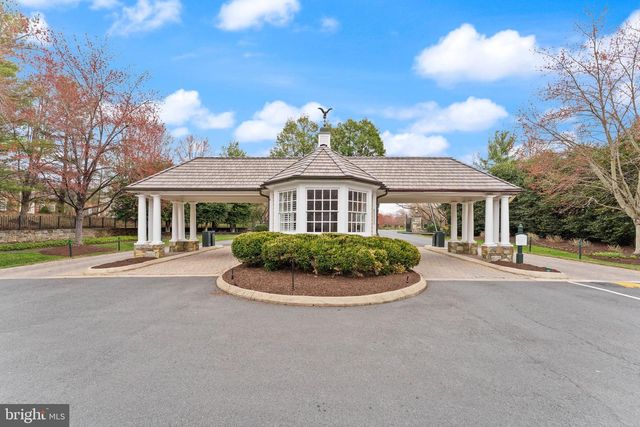 43423 WILD DUNES SQ, Leesburg, VA 20176