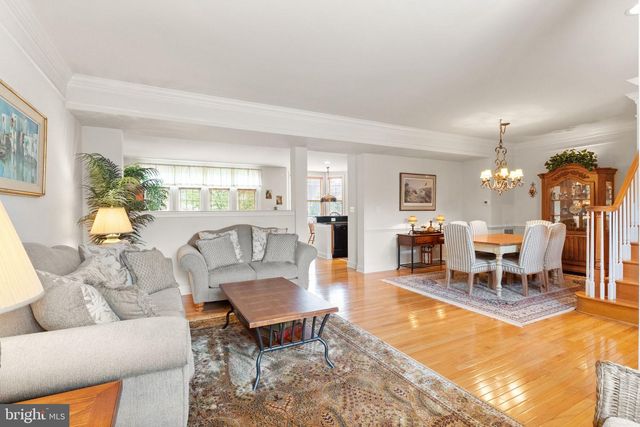 43423 WILD DUNES SQ, Leesburg, VA 20176