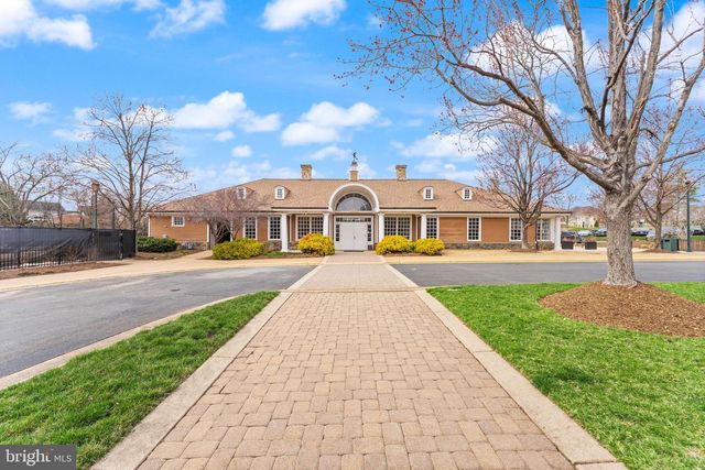 43423 WILD DUNES SQ, Leesburg, VA 20176