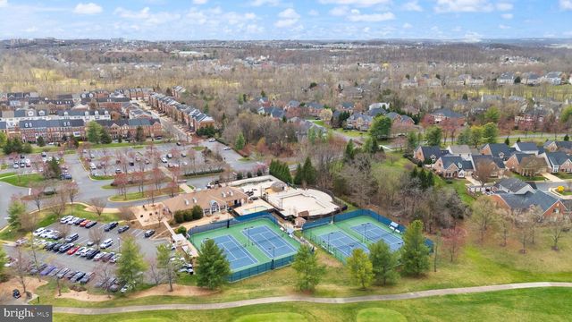 43423 WILD DUNES SQ, Leesburg, VA 20176