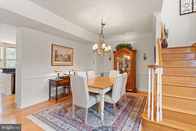 43423 WILD DUNES SQ, Leesburg, VA 20176