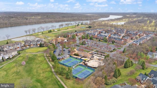 43423 WILD DUNES SQ, Leesburg, VA 20176