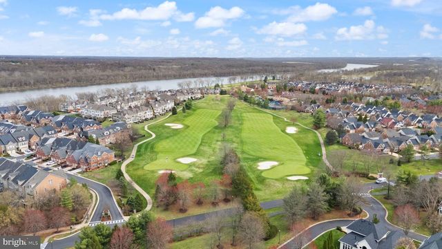 43423 WILD DUNES SQ, Leesburg, VA 20176