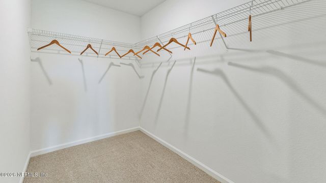 33 GREEN Circle, Palm Coast, FL 32164