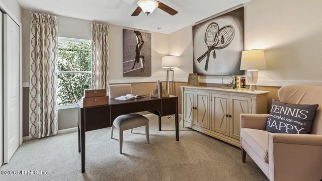 33 GREEN Circle, Palm Coast, FL 32164