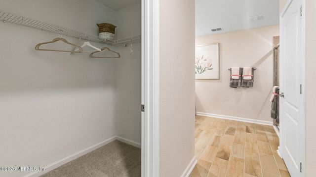 33 GREEN Circle, Palm Coast, FL 32164