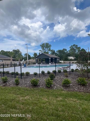 33 GREEN Circle, Palm Coast, FL 32164