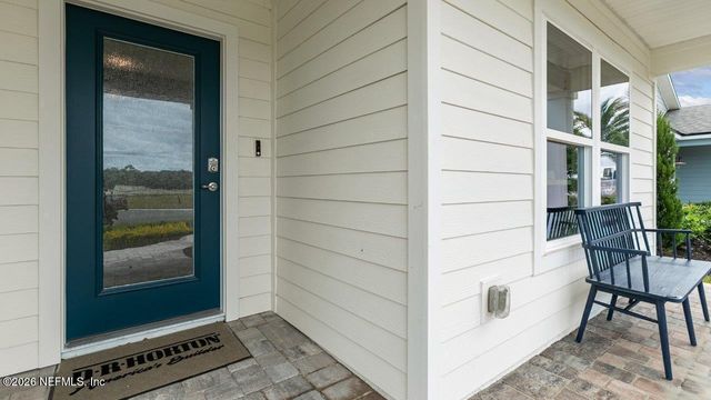 33 GREEN Circle, Palm Coast, FL 32164