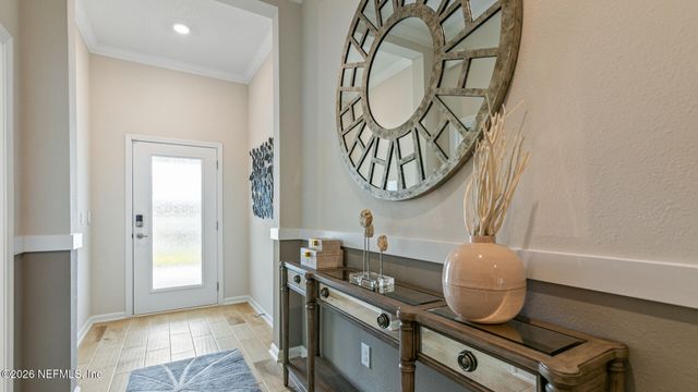 33 GREEN Circle, Palm Coast, FL 32164