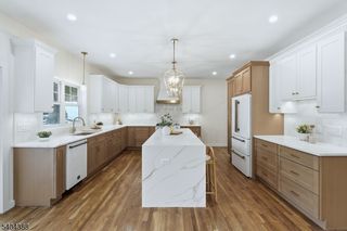 77 Young Ave, Cedar Grove Twp., NJ 07009