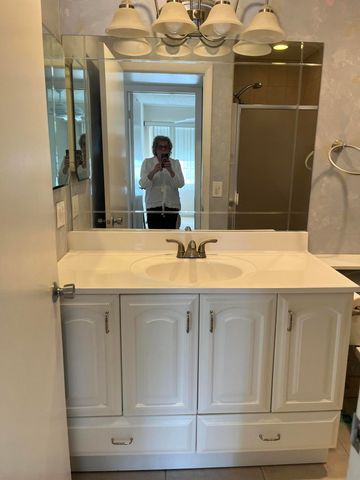 123 Normandy C, Delray Beach, FL 33484