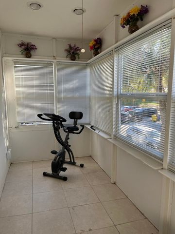 123 Normandy C, Delray Beach, FL 33484