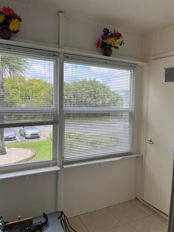 123 Normandy C, Delray Beach, FL 33484