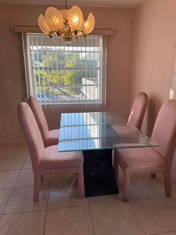 123 Normandy C, Delray Beach, FL 33484