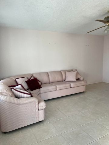 123 Normandy C, Delray Beach, FL 33484