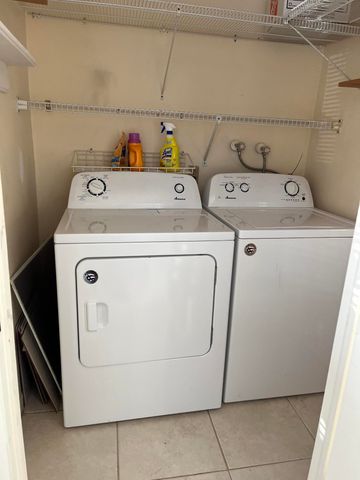 123 Normandy C, Delray Beach, FL 33484