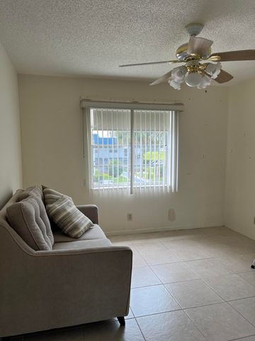 123 Normandy C, Delray Beach, FL 33484
