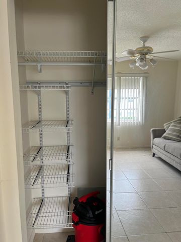 123 Normandy C, Delray Beach, FL 33484