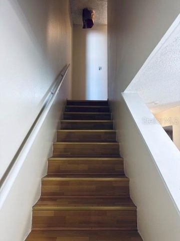 7132 WATERSIDE DRIVE 31, Tampa, FL 33617