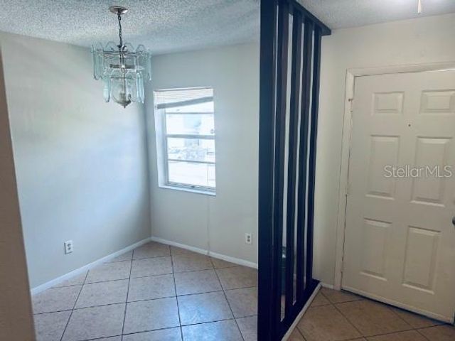 7132 WATERSIDE DRIVE 31, Tampa, FL 33617