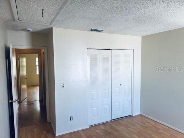 7132 WATERSIDE DRIVE 31, Tampa, FL 33617