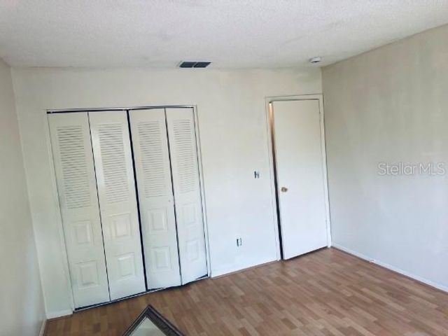 7132 WATERSIDE DRIVE 31, Tampa, FL 33617