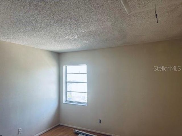 7132 WATERSIDE DRIVE 31, Tampa, FL 33617