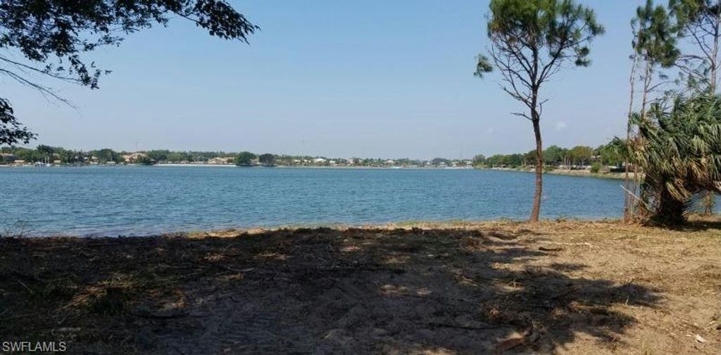 US 41 & Harborage DR, FORT MYERS, FL 33908 — photo 2