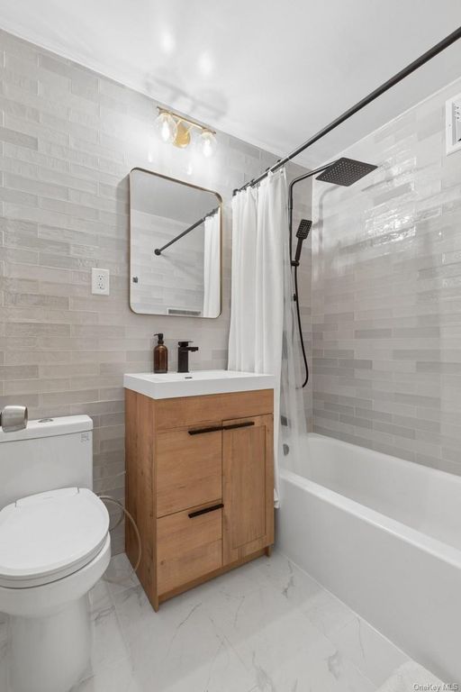 94-11 59th Avenue D9, Elmhurst, NY 11373 — photo 4