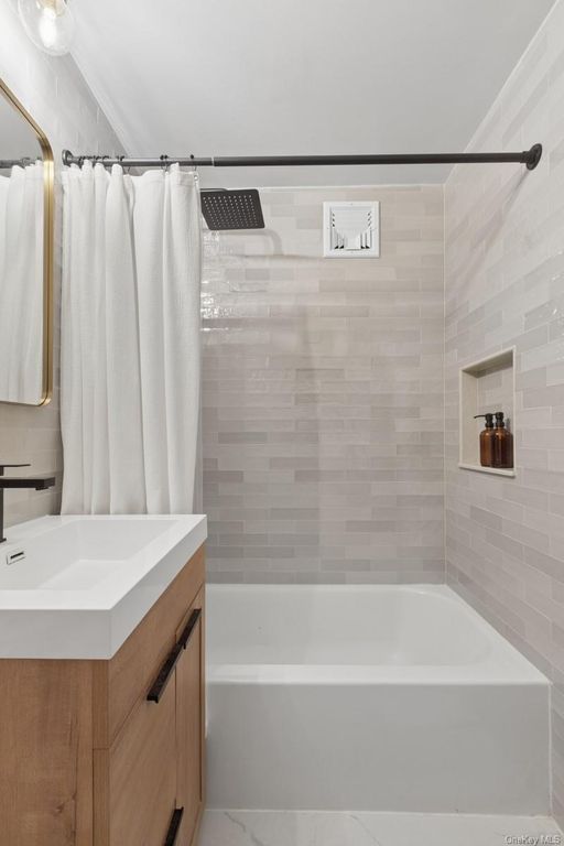 94-11 59th Avenue D9, Elmhurst, NY 11373 — photo 5