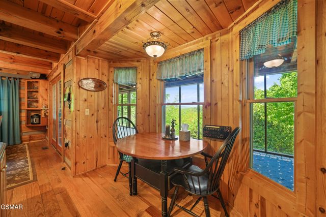 3694 Marian Lake Way, Sevierville, TN 37862