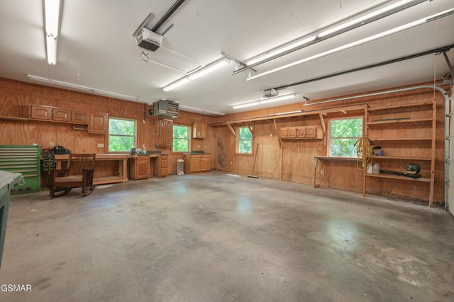 3694 Marian Lake Way, Sevierville, TN 37862