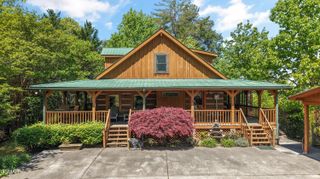3694 Marian Lake Way, Sevierville, TN 37862