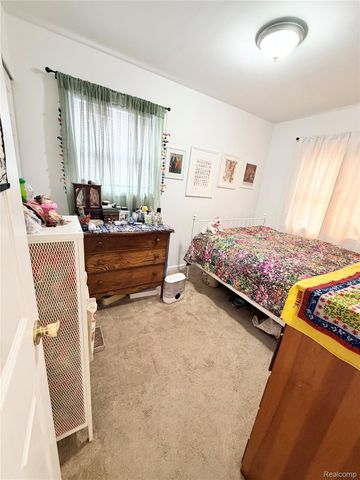 6279 Buckshore Drive Drive, Hamburg Township, MI 48189